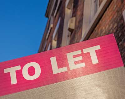 Residential Tenancies (Deferment of Termination Dates of Certain Tenancies) Act 2022