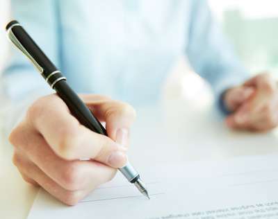 Guide to Making a Will – Key Considerations Explained – Part I