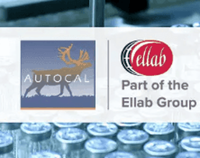 Lavelle Partners advises Autocal Ireland Limited on their sale to Ellab Ireland Limited