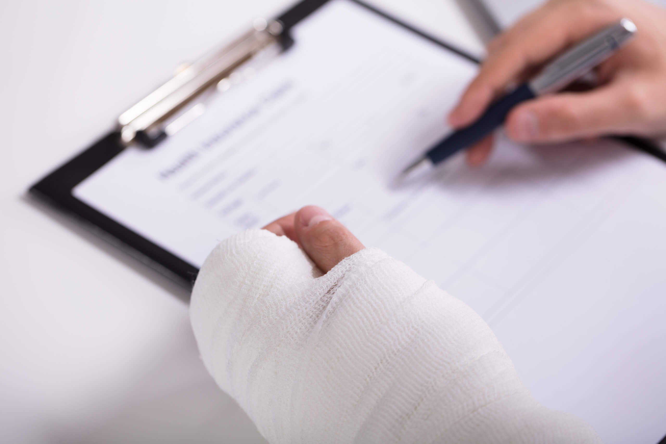 capping-of-damages-in-personal-injury-cases-lavelle-partners