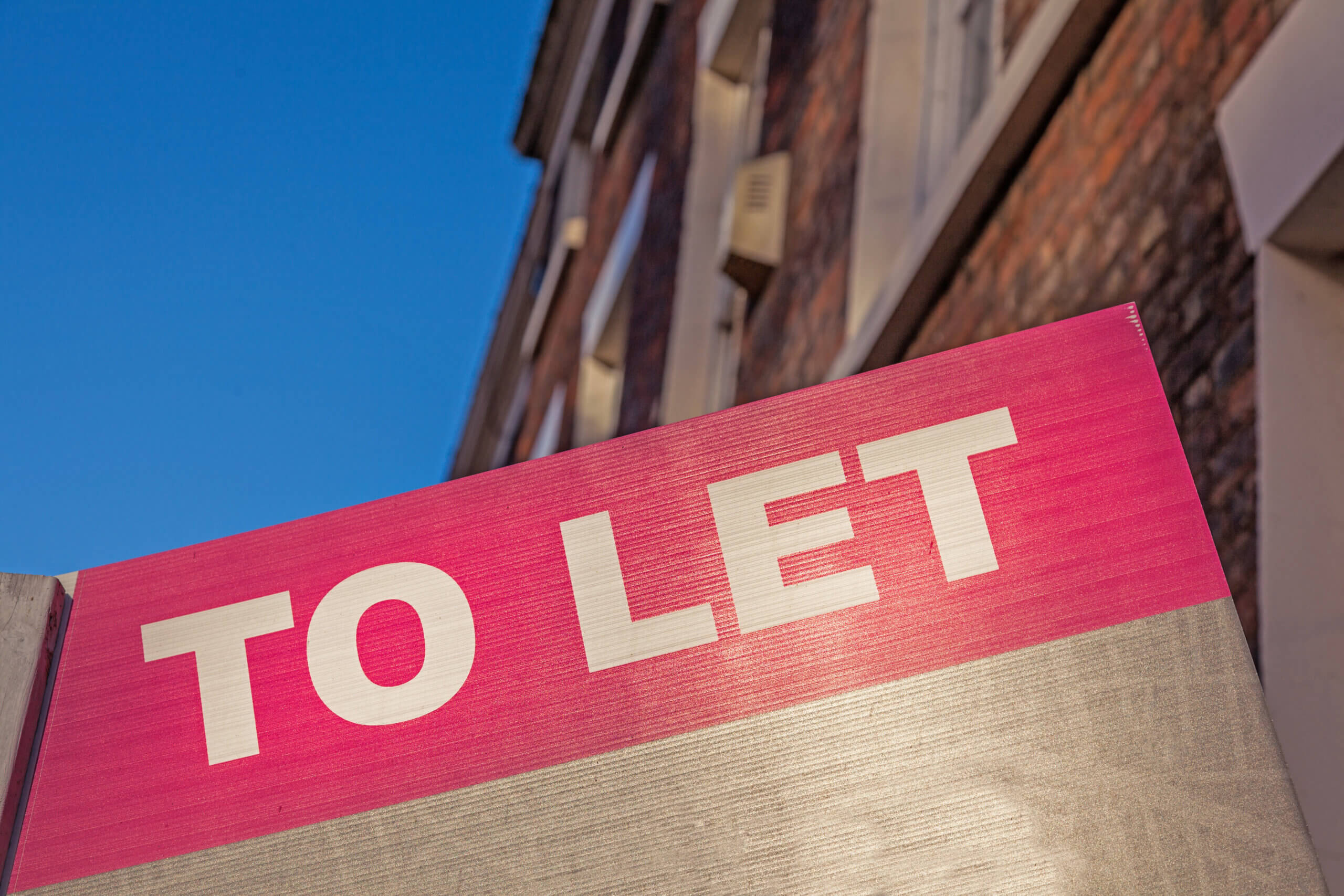 Residential Tenancies Deferment Of Termination Dates Of Certain   IStock 914814040 1 Scaled 